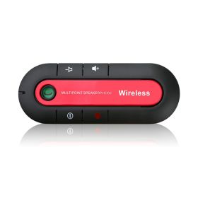 iMounTEK Convenient and Practical Wireless Speaker Kit