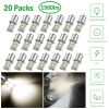 CA_TrailerLEDBulb(20Pcs)_GPCT1517