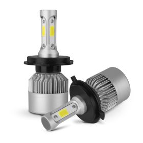 CA_H4CarHeadlightKit_GPCT1140