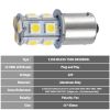 CA_TrailerLEDBulb(20Pcs)_GPCT1517