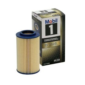 Mobil 1 Extended Performance M1C-253A Oil Filter