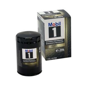 Mobil 1 Extended Performance M1-209A Oil Filter