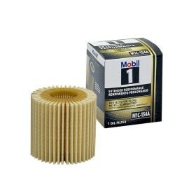 Mobil 1 Extended Performance M1C-154A Oil Filter