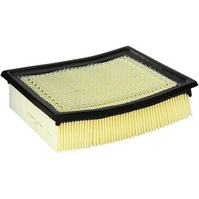 Motorcraft FA-1744 Air Filter Fits select: 1998-2011 FORD RANGER, 1997-2003 FORD EXPLORER