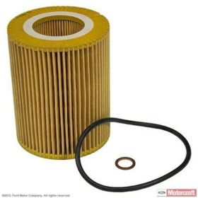 Motorcraft Engine Oil Filter FL-2024