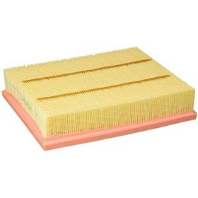 Motorcraft Air Filter FA-1912-A