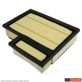 Motorcraft Air Filter FA-1916 Fits select: 2015-2023 FORD TRANSIT