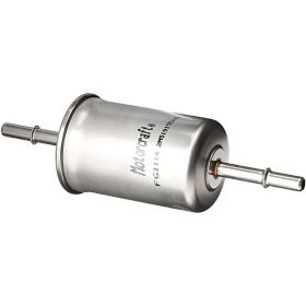 Motorcraft Fuel Filter FG-1114