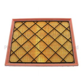 Motorcraft Air Filter FA-1943 Fits select: 2019-2023 FORD RANGER