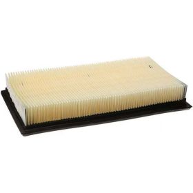 Ford Motorcraft Original Equipment Air Filter FA-1884 Fits select: 2011-2023 FORD EXPLORER, 2007-2014 FORD EDGE