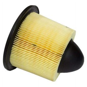 Ford Motorcraft Original Equipment Air Filter FA-1632 Fits select: 1997-2008 FORD F150, 1997-2004 FORD EXPEDITION