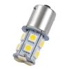 CA_TrailerLEDBulb(20Pcs)_GPCT1517