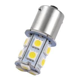 CA_TrailerLEDBulb(20Pcs)_GPCT1517