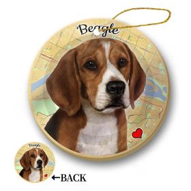 Car Pendant Sleeping Dog Angel Home Decor Acrylic Showcase Hanging Ornaments For Doors (Option: 79Style)