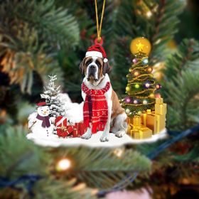 Car Pendant Sleeping Dog Angel Home Decor Acrylic Showcase Hanging Ornaments For Doors (Option: 68Style)