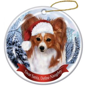 Car Pendant Sleeping Dog Angel Home Decor Acrylic Showcase Hanging Ornaments For Doors (Option: 77Style)