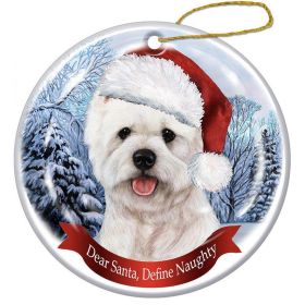 Car Pendant Sleeping Dog Angel Home Decor Acrylic Showcase Hanging Ornaments For Doors (Option: 82Style)