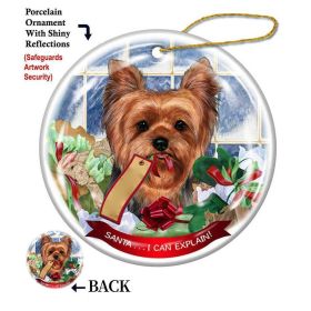 Car Pendant Sleeping Dog Angel Home Decor Acrylic Showcase Hanging Ornaments For Doors (Option: 83Style)