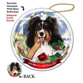 Car Pendant Sleeping Dog Angel Home Decor Acrylic Showcase Hanging Ornaments For Doors (Option: 85Style)