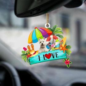 Car Pendant Sleeping Dog Angel Home Decor Acrylic Showcase Hanging Ornaments For Doors (Option: 70Style)