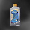 Full Synthetic Motor Oil , Ultra High -Performance Formulation