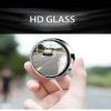 Adjustable Blind Spot Mirror 2 PC Set